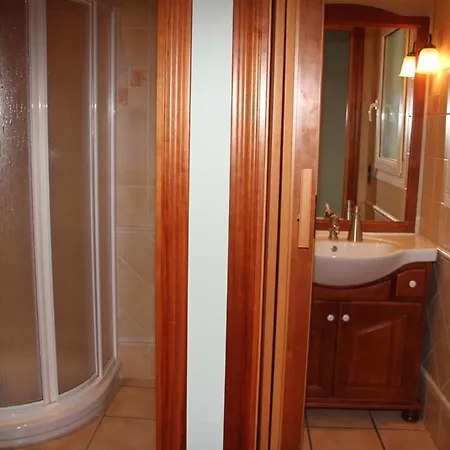 Con Piscina Privada En Zona Tranquila De * Cambrils