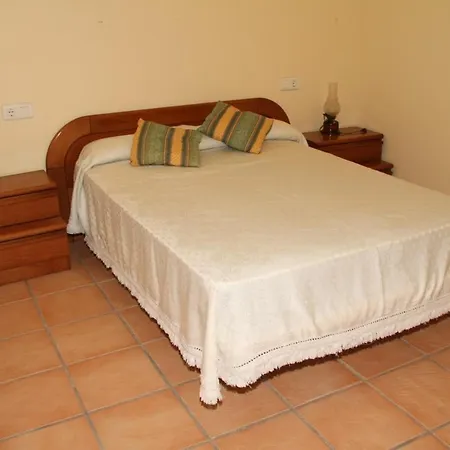 Holiday home Con Piscina Privada En Zona Tranquila De Cambrils