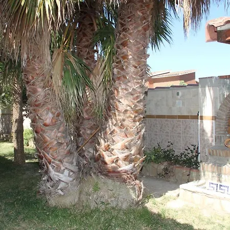 Con Piscina Privada En Zona Tranquila De Holiday home *