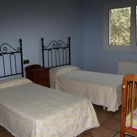 Con Piscina Privada En Zona Tranquila De * Cambrils